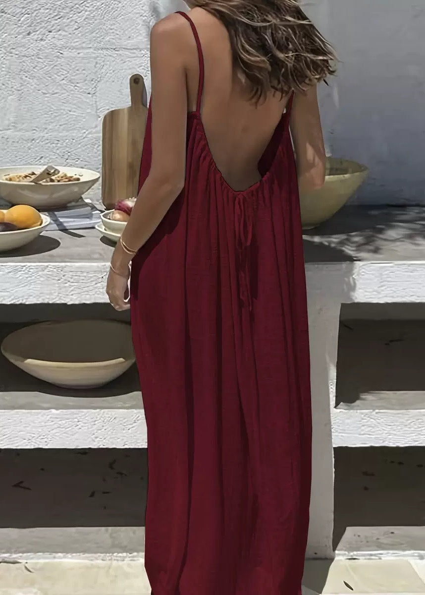 La Robe Nuance La Câline™