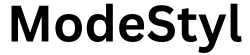 ModeStyl