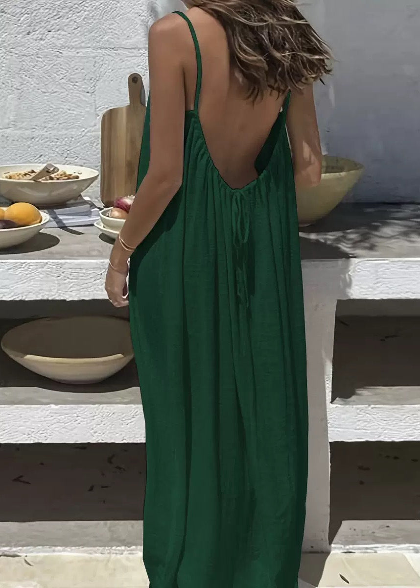 La Robe Nuance La Câline™