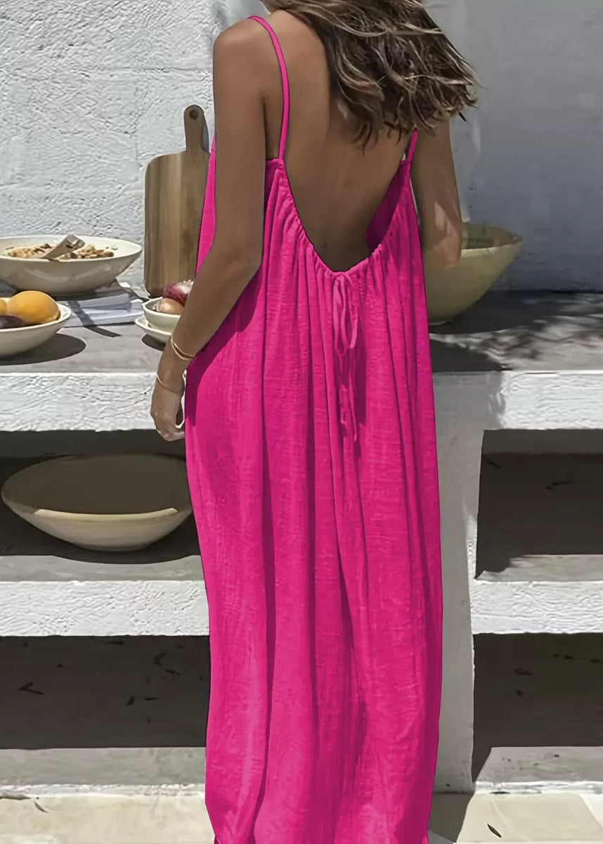 La Robe Nuance La Câline™