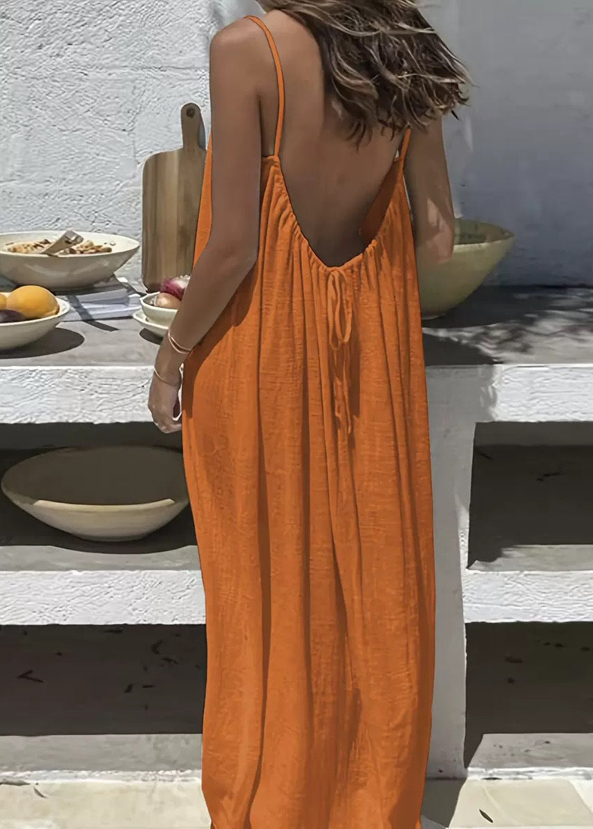 La Robe Nuance La Câline™