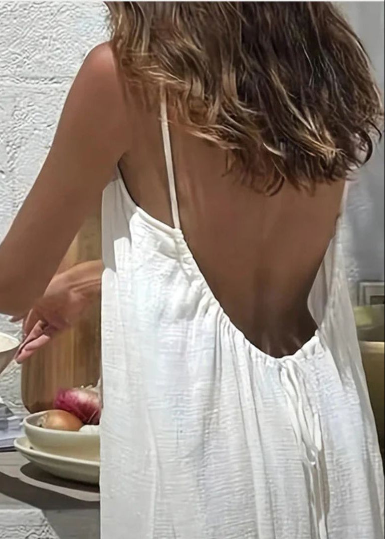 La Robe Nuance La Câline™